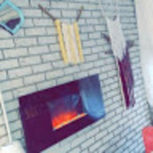 Meet your Posher, Summer